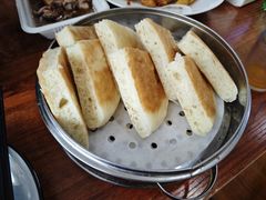 -八张桌子(老店)