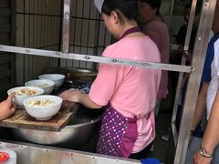 -清真·宏顺祥卤汁凉粉(大皮院店)