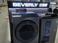 -苏宁易购(Suning Pro南昌东方银座店)