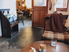 -Ginko银子(青龙街店)