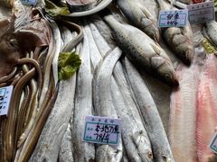 -前王院•巧克力海鲜市集餐厅(万平口店)