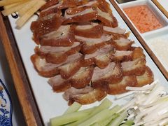-京氣春饼(机场店)