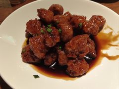 -弄堂里·寻味杭州(湖滨银泰in77C区店)