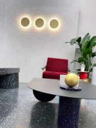 -JUNO hair salon