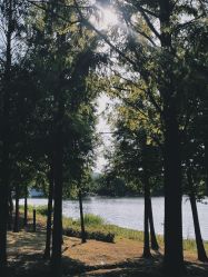 -剑鱼皮划艇俱乐部(石湖基地)