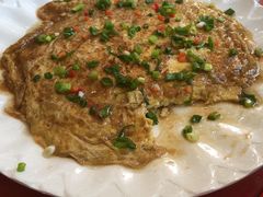 -迎宾楼饭庄(窦店)