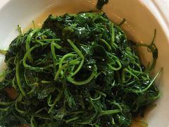 -重元寺香积厨素斋馆