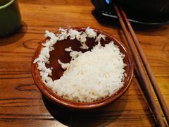 -王明古法砂锅居(开化寺店)