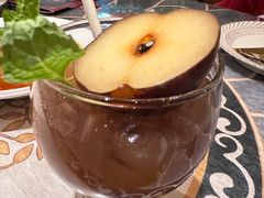 -MIO弥欧洋房西餐厅(中央大街店)