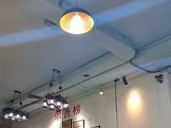 -蜀留香石锅鱼(六顺街店)