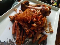 -江宁肚包鸡(铁心桥店)