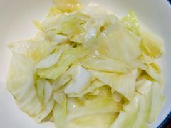 -红旗大食堂(君悦紫园店)