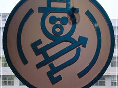 -弓夫射箭·运动娱乐·团建(中心印象城店)