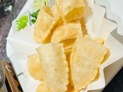 -新乾隆酒楼(帝景园店)