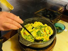 -佬麻雀·新湘菜(珠海金发购物中心店)