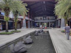 -石梅湾艾美度假酒店