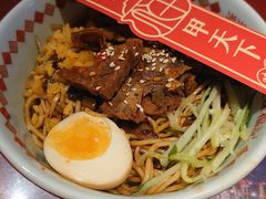 -味福记·本地特色菜(八一万达广场店)
