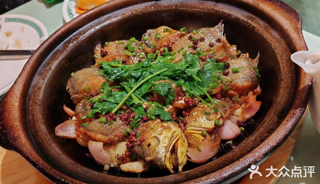 开在北京的港式餐厅