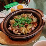 开在北京的港式餐厅