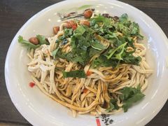 -仁和楼(府前街店)