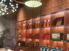 -觅唐MITONG(鸟巢店)