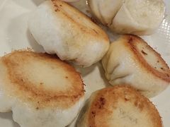 -秦淮人家风味酒楼(赣榆店)