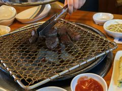 花肉-青鹤谷(苏州店)