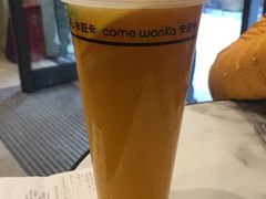 -卡旺卡(黄山黎阳in巷店)