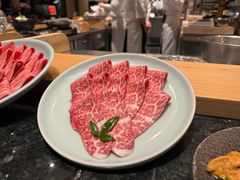 -然锅料理