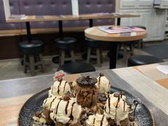 -甜牙牙(广华街店)