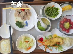 点击看大图 -馨月汇·一悦馨香月子中心(前滩店)