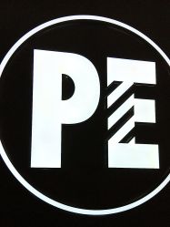 点击看大图 -PE SALON