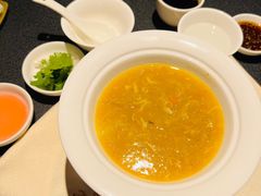 -成隆行·蟹王府(九江路店)