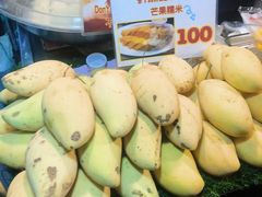 -红大哥水门鸡饭(總店)