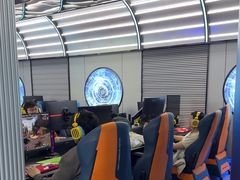 -柯森电竞