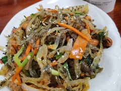 -正果忠记云吞濑粉(总店)