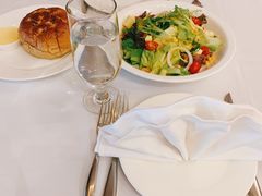 -摩根扒房(桐梓林店)