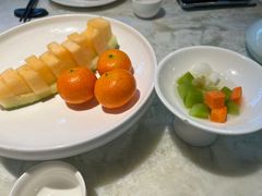 -啫·粤风料理·啫啫煲(仓山万达广场店)
