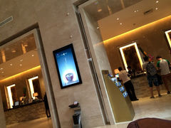 iphone_upload_pic-常州环球恐龙城维景国际大酒店