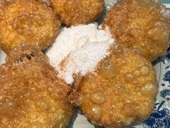 -五台山八大碗·地方风味菜馆(五爷庙店)