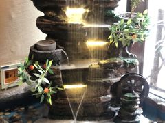 -焕醒·川派采耳(云街店)