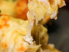 -瓯菜排档·温州海鲜(玕南店)