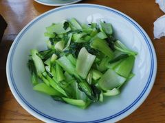 -几荷·恰似故人来(秀水广场店)
