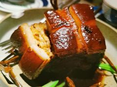 -桂满陇-锦绣江南(万象城店)