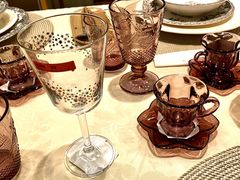 -ZARA(重庆华润万象城中区店)