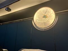 -华夏良子·足道SPA艾灸(金皇大厦店)