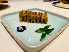 -皇朝会.经典传统粤菜(外滩店)