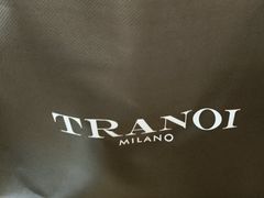-首创奥特莱斯(北京店)