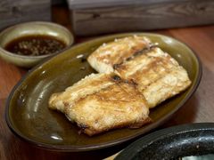 -西归浦真珠食堂