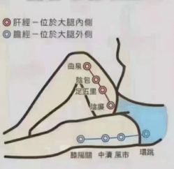 -MOE BEAUTY.皮肤管理中心